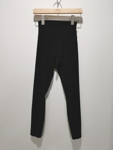 5E7152452U 商品图0