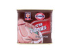 火锅食材午餐肉  340g 商品缩略图1