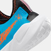 Nike Flex Runner 2 Lil (PSV) 幼童运动童鞋 DZ4487 商品缩略图7