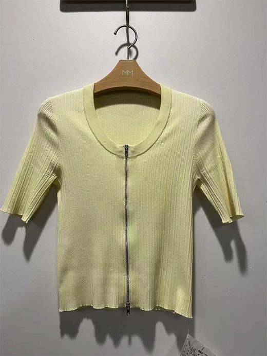 5E7132211 商品图0