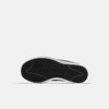 Nike SB Check CNVS (PS) 幼童运动童鞋 905371 商品缩略图1
