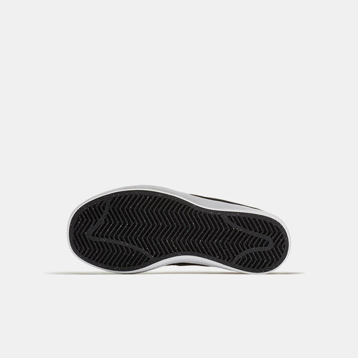 Nike SB Check CNVS (PS) 幼童运动童鞋 905371 商品图1