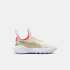 Nike Flex Runner 2 SE (PSV) 幼童运动童鞋 DQ0577 商品缩略图2
