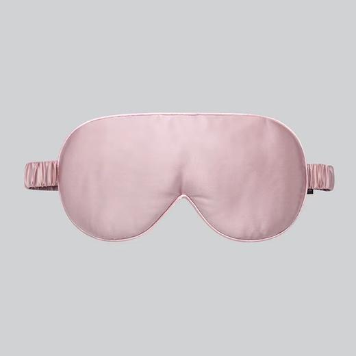 真丝眼罩 商品图4