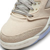 Air Jordan 5 Retro SE (GS) 大童运动童鞋 FD9220 商品缩略图6