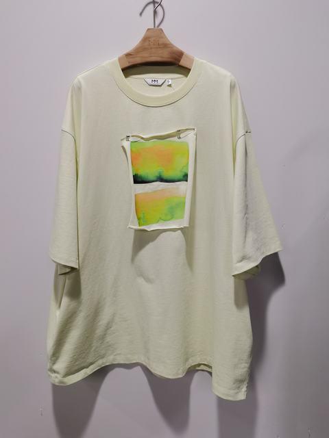 5E7101051 商品图0