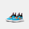 Nike Flex Runner 2 Lil (PSV) 幼童运动童鞋 DZ4487 商品缩略图4