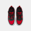 Nike Court Borough Low Recraft (PS) 幼童运动童鞋 DV5457 商品缩略图8