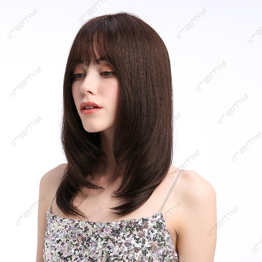 RGM-L23522MN 商品图1