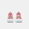 Nike Flex Runner 2 SE (PSV) 幼童运动童鞋 DQ0577 商品缩略图5
