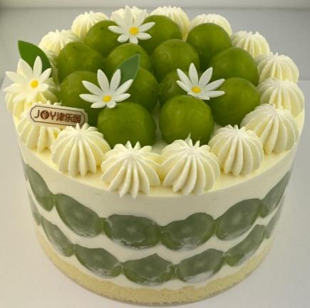 绿野仙踪 商品图0