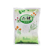 六神痱子粉75g 商品缩略图0