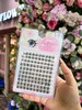【秒杀价】懒人三部曲+工具包 商品缩略图0