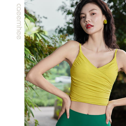 卡益背心KT01316-D电商专供 商品图0