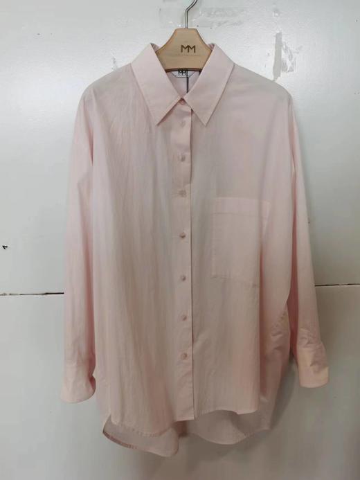 5E6123321 商品图0