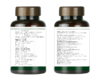 华敷牌绛芝胶囊 0.25g/粒 × 120粒/盒 商品缩略图2