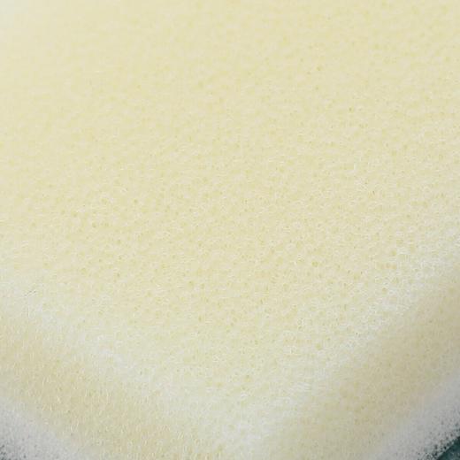 易起泡抗菌软海绵/硬海绵 商品图7