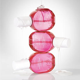 韩国TFIT 护发精油  80ml ce