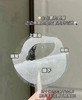 明星同款！晓姿4D眼膜 商品缩略图4