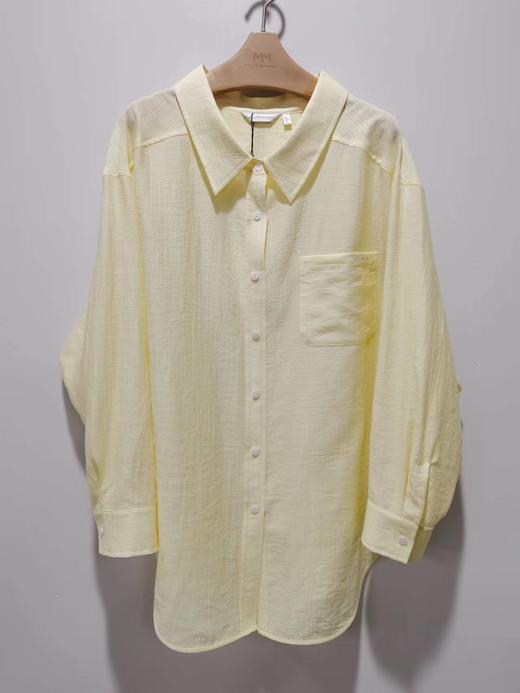 5E7122971 商品图0