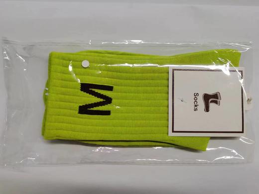 5E71S0014 商品图0