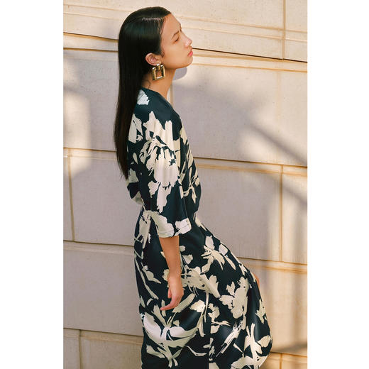 3F恩裳半裙 商品图0