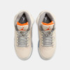 Air Jordan 5 Retro SE (GS) 大童运动童鞋 FD9220 商品缩略图3