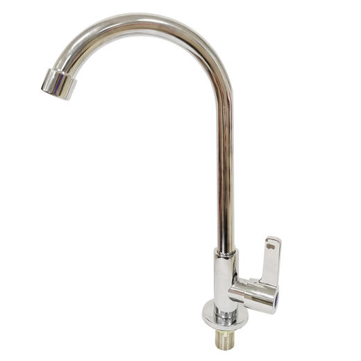 龙头/KF2-01/厨房单冷 商品图0