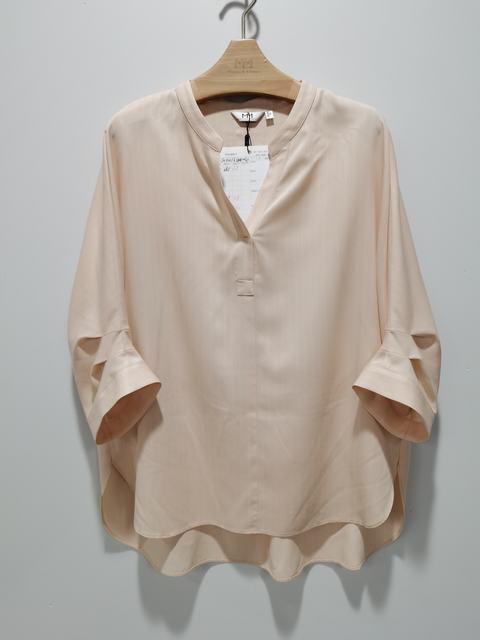 5E5122741 商品图0