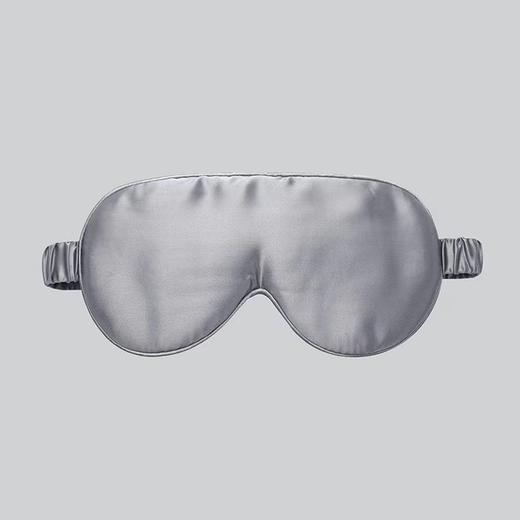 真丝眼罩 商品图1