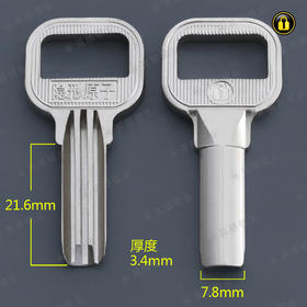 〖2038〗电隐形原子