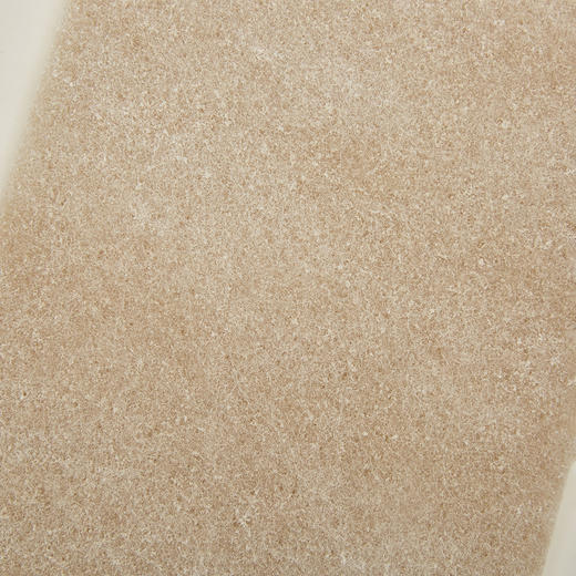 强力除油百洁布 4枚 商品图1