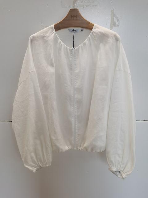 5E6111391 商品图0