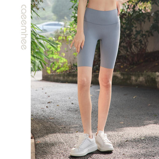 卡益五分裤KW01407-D电商专供 商品图4