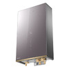 卡萨帝（Casarte）热水器 JSQ38-20CR5SPROU1 商品缩略图3
