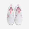 Nike Flex Plus 2 (GS) 大童跑步童鞋 DV8999 商品缩略图3