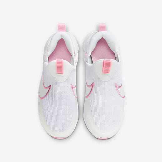 Nike Flex Plus 2 (GS) 大童跑步童鞋 DV8999 商品图3
