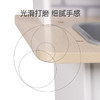 Hape多功能现代声光厨房E3213 商品缩略图2