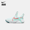 Nike Flex Plus 2 (PS) 幼童运动童鞋 DV9000 商品缩略图3