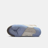 Air Jordan 5 Retro SE (GS) 大童运动童鞋 FD9220 商品缩略图1