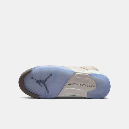 Air Jordan 5 Retro SE (GS) 大童运动童鞋 FD9220 商品图1