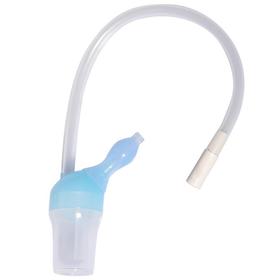 贝亲 取鼻水器