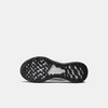 Nike Revolution NN (PSV) 小童跑步童鞋 DD1095 商品缩略图1