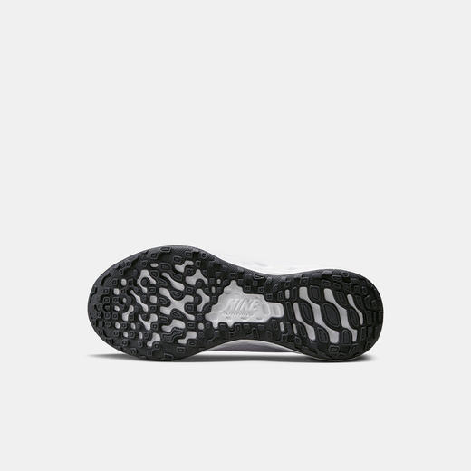 Nike Revolution NN (PSV) 小童跑步童鞋 DD1095 商品图1