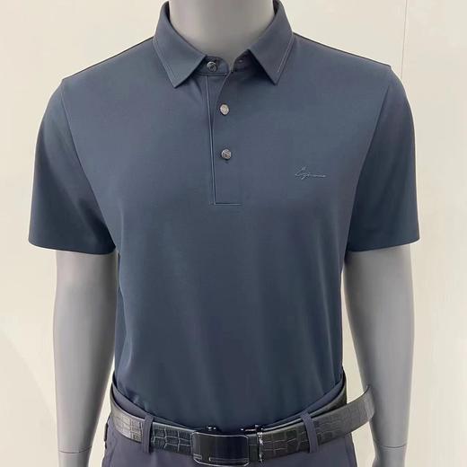 6F  HUBERY  PADDY  休博派迪T恤 商品图0