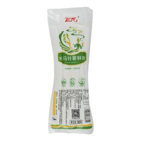 马铃薯鲜粉200g