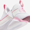 Nike Flex Plus 2 (GS) 大童跑步童鞋 DV8999 商品缩略图7