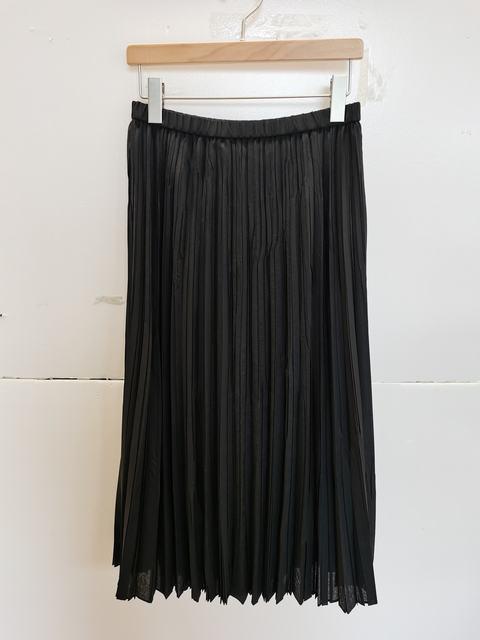 5E6241391 商品图0