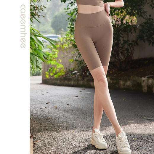 卡益五分裤KW01407-D电商专供 商品图0