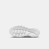 Nike Flex Runner 2 Lil (PSV) 幼童运动童鞋 DZ4487 商品缩略图1